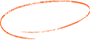 Plumbing System Mapping